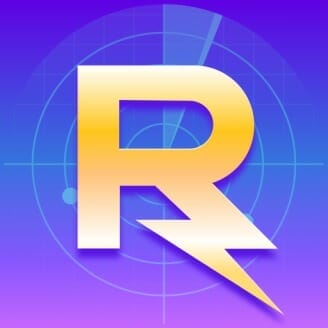 RAIN RADAR 2.4 MOD APK Premium Unlocked icon