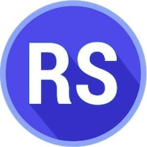 RSweeps APK