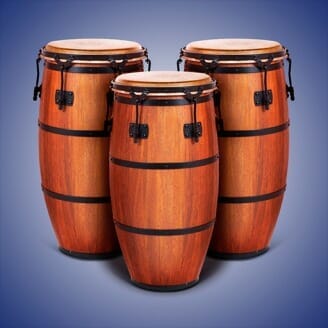 Real Percussion 6.44.2 MOD APK Premium Unlocked