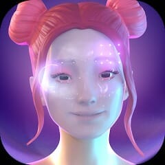 Replika Pro My AI Friend 10.4.1 APK