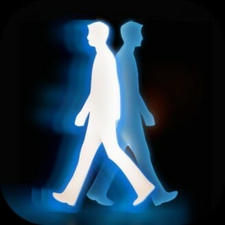 Reverse Movie FX 1.5.145 MOD APK Premium Unlocked icon