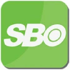 SBOTV IPTV APK