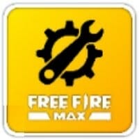 SF Tool Max APK