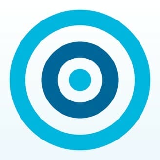 SKOUT Meet Chat Go Live 6.67.0 MOD APK Premium Unlocked