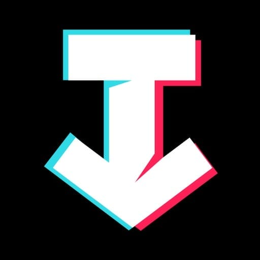 SSS TikTok APK