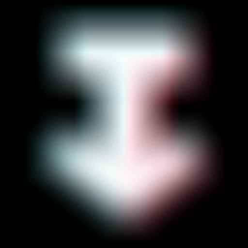 SSS TikTok APK