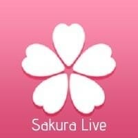 Sakura Live APK