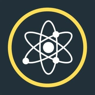 Science News Daily 13.1 MOD APK Premium Unlocked