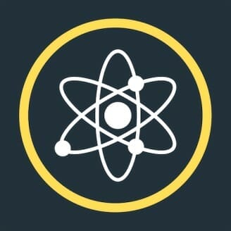 Science News Daily 13.1 MOD APK Premium Unlocked icon