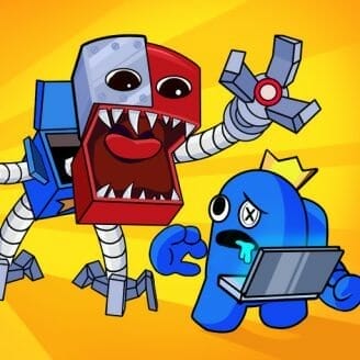 Space Survivor 2.0.7 APK MOD Free Upgrade