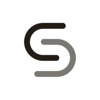 StoryChic 2.36.549 MOD APK Premium Unlocked icon