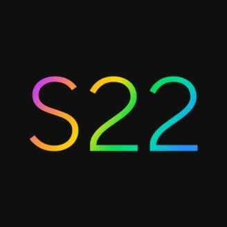 Super S22 Launcher 1.9 MOD APK Premium Unlocked