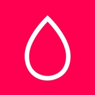 Sweat Fitness App For Women 6.49.2 MOD APK Premium Unlocked