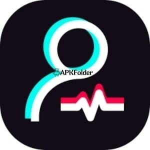 TikTok Auto Followers APK