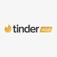 Tinder Gold Mod APK Unlocked APK Home
