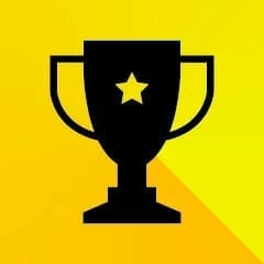 TuDeporte APK icon