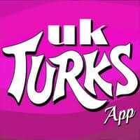 UK Turks APK