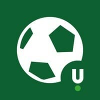 Unibet APK