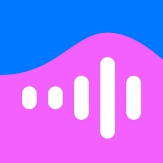 VK Music 6.1.107 MOD APK Premium Unlocked icon