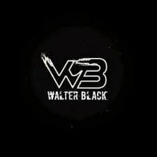 Walter Black PUBG APK