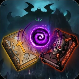 Wizard Master Magic Roguelike 2.1 MOD APK Unlimited Money