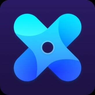 X Icon Changer 4.2.0 MOD APK Premium Unlocked