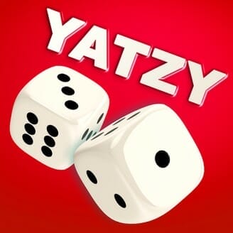 Yatzy 1.55 APK