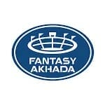 Fantasy Akhada APK App Download [2023] icon