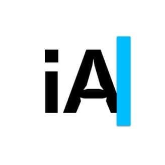 iA Writer 3.0.1 MOD APK Premium Unlocked