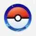 PGSharp APK Key Generator Pokemon Go Download [2023] icon