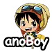 Anoboy APK Boruto One Piece Download [2023]