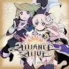 Alliance Alive HD Remastered 1.0.1 APK Full Game Unlocked