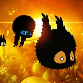 BADLAND 3.2.0.86 MOD APK Unlocked All