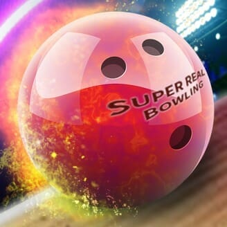 Bowling Club 3D bowling 1.97 MOD APK Unlimited Coins, Level Multiplier