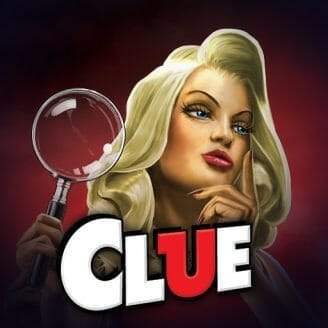 Clue The Classic Mystery 2.9.4 Mod APK Unlocked All