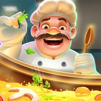 Cooking Super Star 7.0 MOD APK Free Shopping