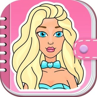 DIY Paper Doll 2 1 0 0 MOD APK Dinero ilimitado APK Home DIY Paper Doll 2 1 0 0 MOD APK Dinero ilimitado APK Home