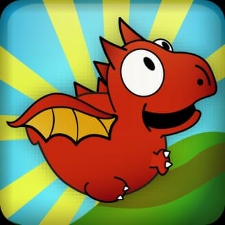 Dragon Fly Free 6.56 MOD APK Unlimited Diamond