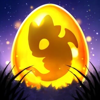 DragonVale 4.30.0 MOD APK Free Shopping