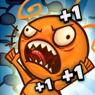 Idle Ant Colony 1.3.5 MOD APK Free Rewards