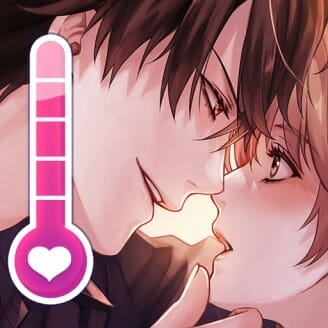 Ikemen Prince Otome Anime 2.8.0 APK Latest