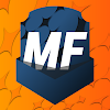 Madfut Mod APK 21 22 Download [2023]