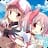 Magia Record Madoka Magica Gaiden 3.0.7 MOD APK Dumb Enemy/Damage/Defense icon