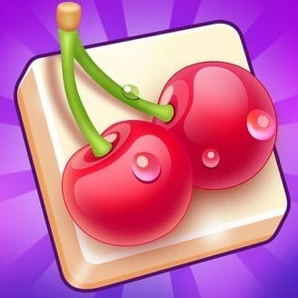 Match Tile Scenery 1.21.0 MOD APK Unlimited Money