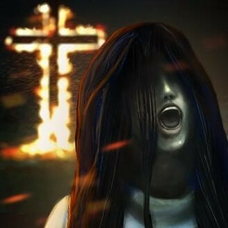 Mental Hospital V 2.04.01 APK Full Game icon