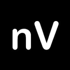 NapsternetV APK Config File npv4 V2ray/Psiphon/SSH Download [2023]