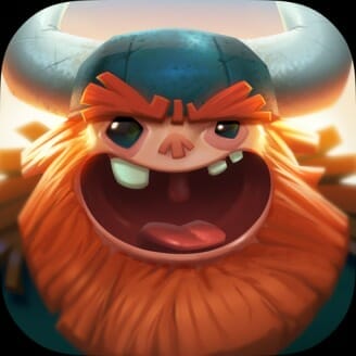 Oddmar 0.111 MOD APK Unlimited Money, Unlocked All