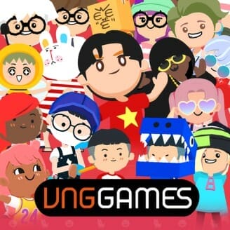 Play Together VNG 1.68.0 MOD APK Mega Menu