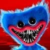 Poppy Playtime APK Chapter 1 Huggy Wuggy Download icon