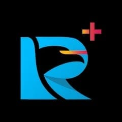 RCTI Plus APK Live Streaming App Download [2023]